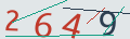 verifycode
